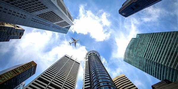 Business Tourism