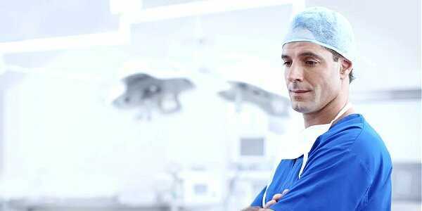 Health and Wellness Tourism