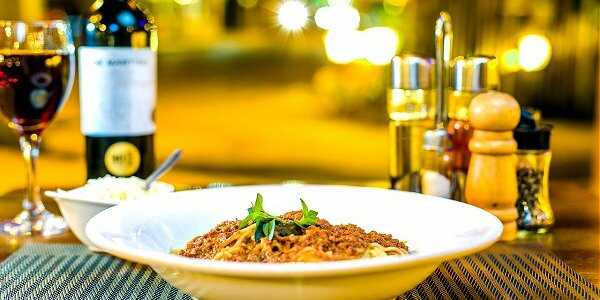 Gastronomy & Wine Tourism