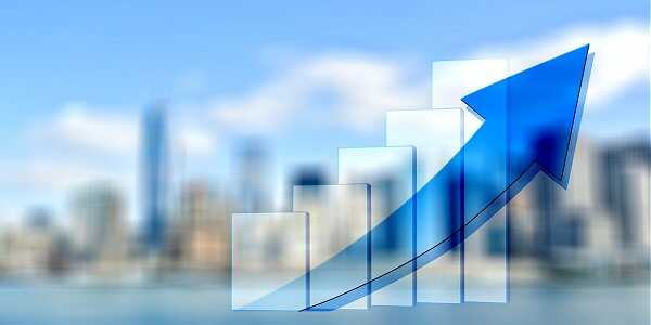 Economy impact of Tourism