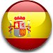 SP NEWS