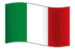 IT