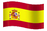 SP